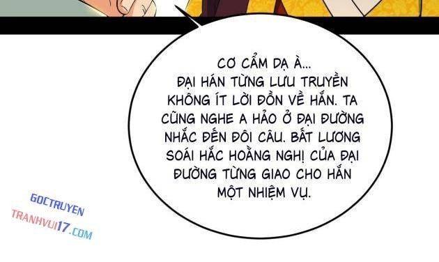 Ta Là Tà Đế - Page 20