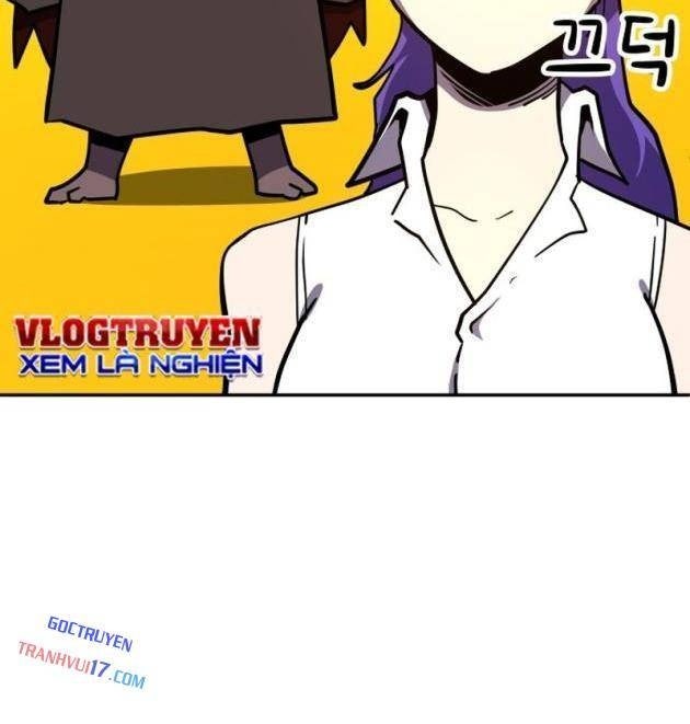 Kị Sĩ Xương Khô - Page 89