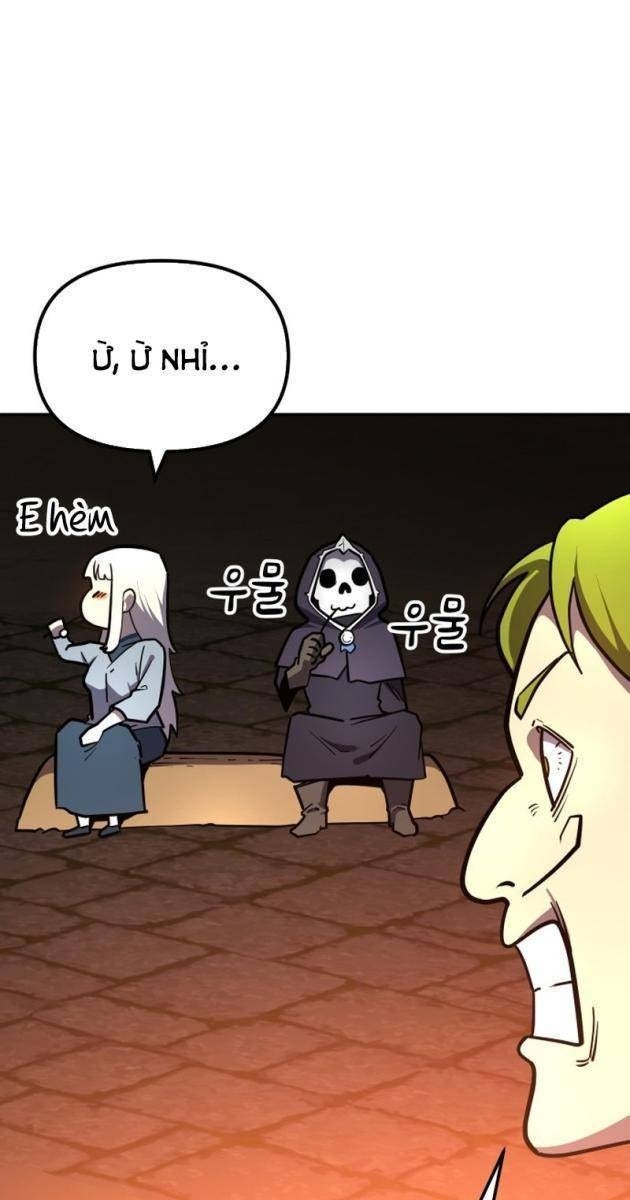 Kị Sĩ Xương Khô - Page 111