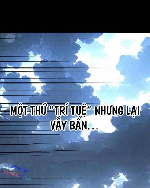 Ông Chú Ma Pháp Thiếu Nữ - Page 30