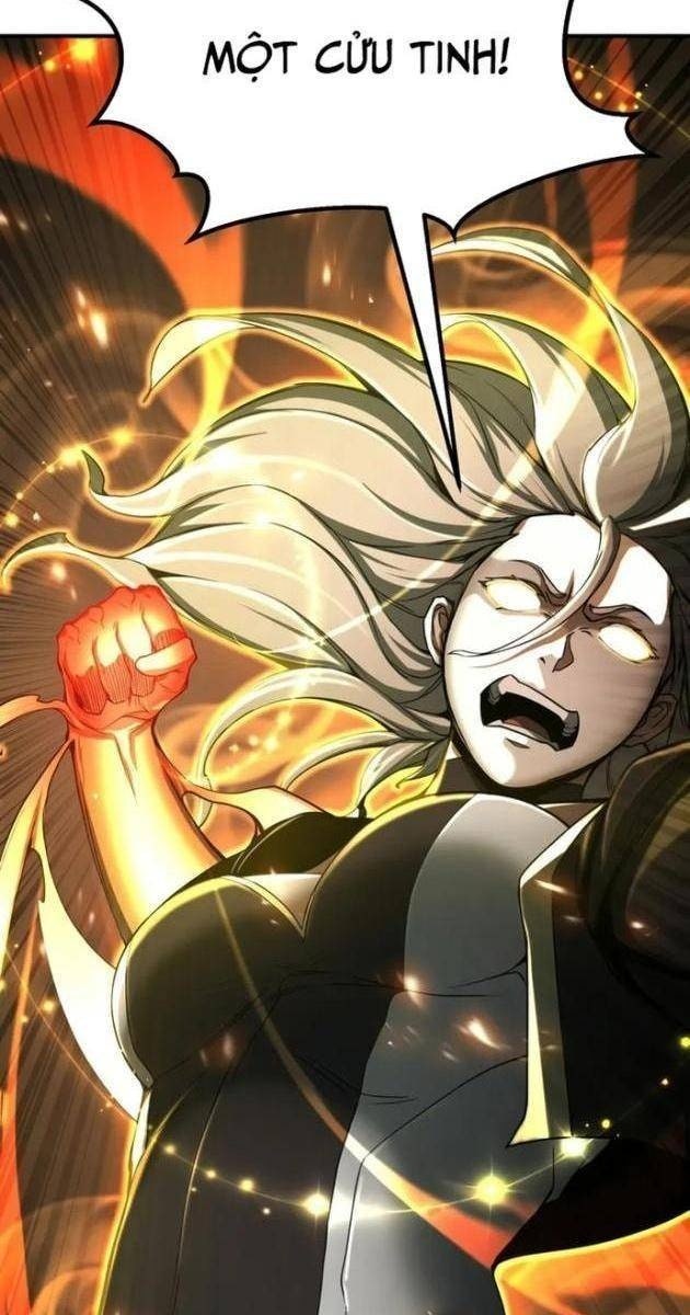 Tử Linh Sư Tối Thượng - Page 39
