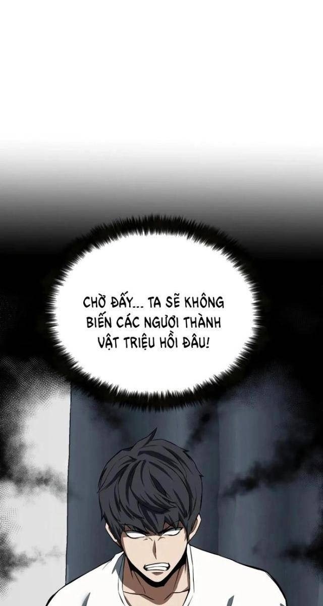 Tử Linh Sư Tối Thượng - Page 41