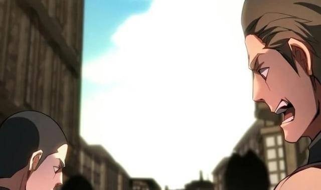 Tử Linh Sư Tối Thượng - Page 60