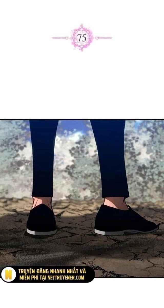 Tử Linh Sư Tối Thượng - Page 86