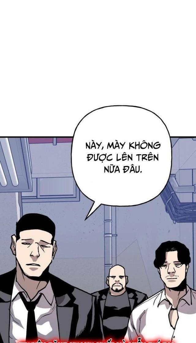 Ông Trùm Trở Lại - Page 94