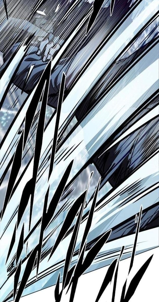 Hoá Thân Thành Mèo - Page 156