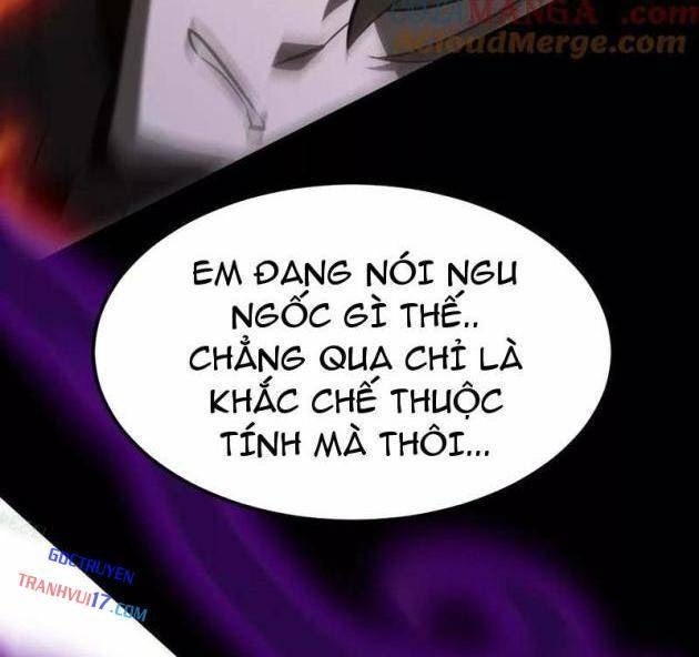 Võng Du Thiên Hạ Vô Song - Page 45