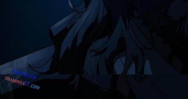 Tuyệt Thế Hồi Quy - Page 168