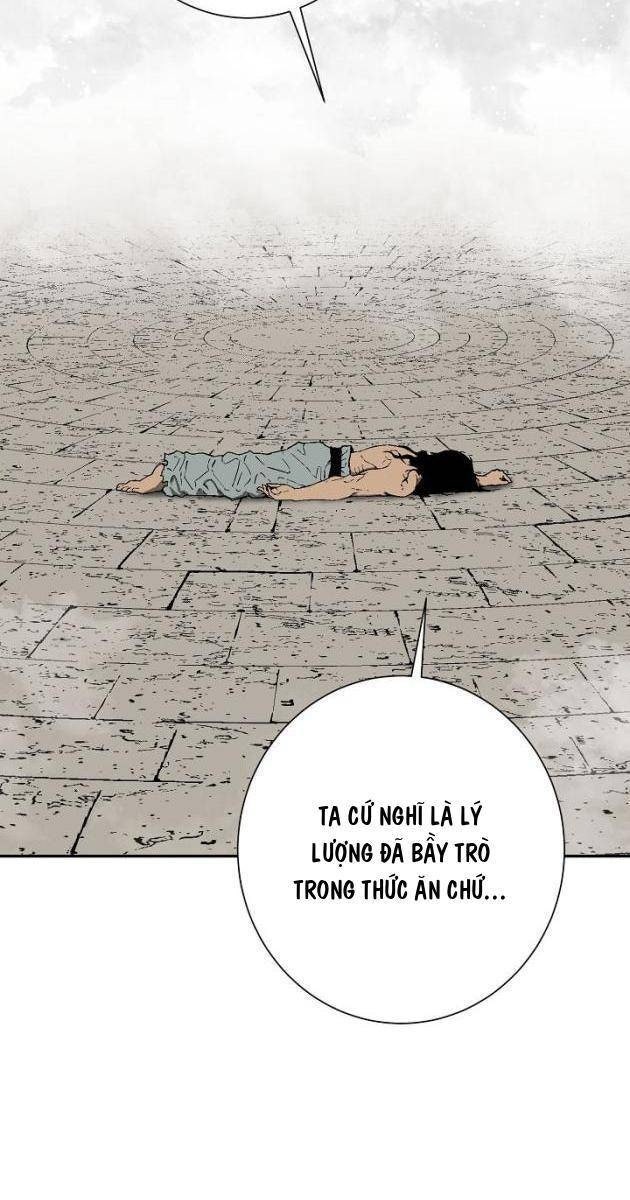 Vĩ Linh Kiếm Tiên - Page 150