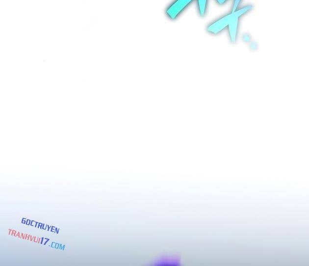 Trở Thành Quần Chúng Trong Tiểu Thuyết - Page 126