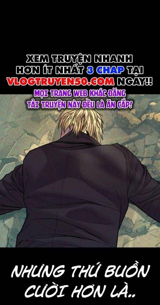 Bố Tôi Là Đặc Vụ - Page 93