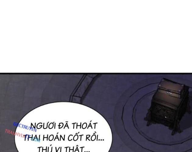Quái Lực Loạn Thần - Page 14
