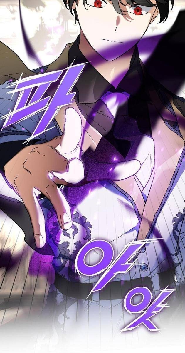 Trở Thành Thiên Tài Bất Trị Của Hắc Gia - Page 23