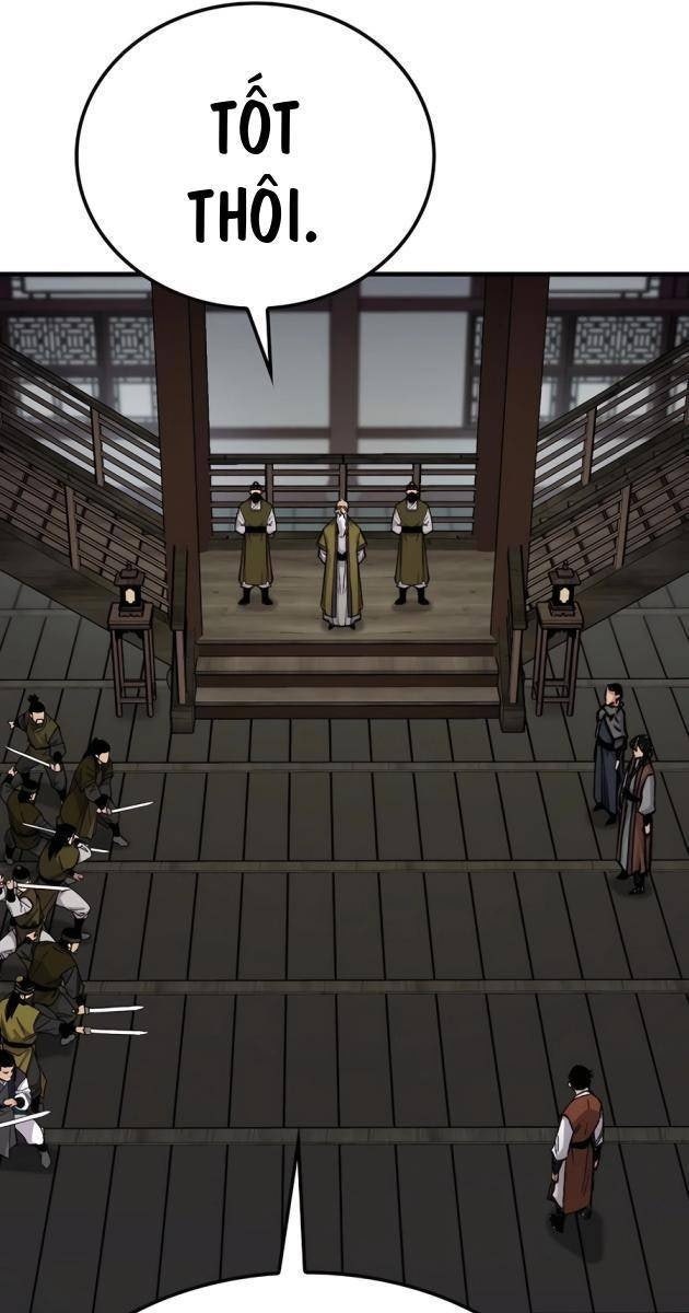 Thiên Ma Quy Hoàn - Page 29