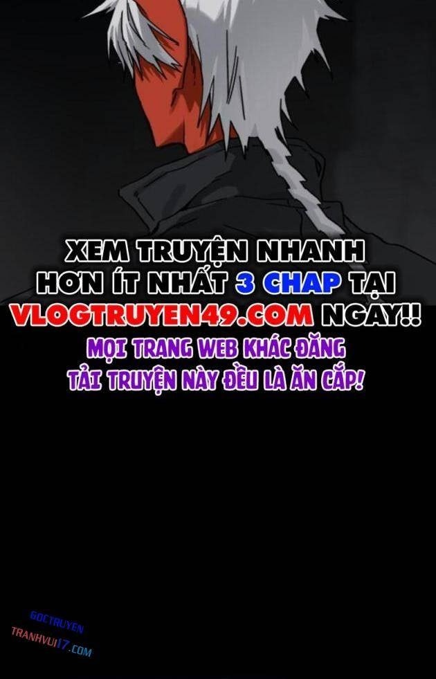 Gặp Mẹ Trong Mơ - Page 44