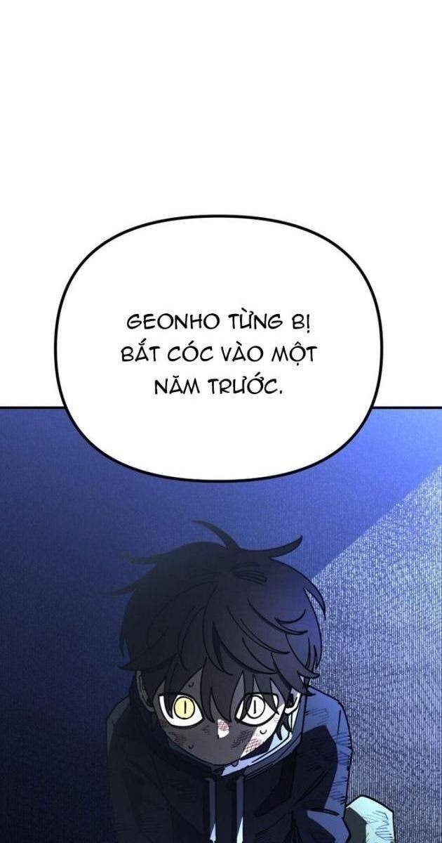 Sức Mạnh Siêu Nhiên! Nhật Ký Chăm Sóc - Page 87