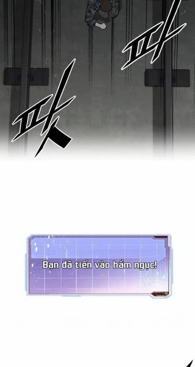 Đầu Bếp Của Thế Giới Diệt Vong - Page 30