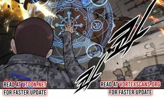 Đầu Bếp Của Thế Giới Diệt Vong - Page 78