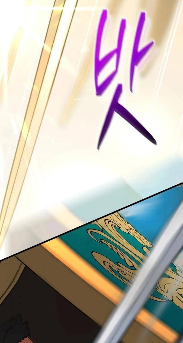 Bậc Thầy Toàn Bộ Kỹ Năng - Page 100