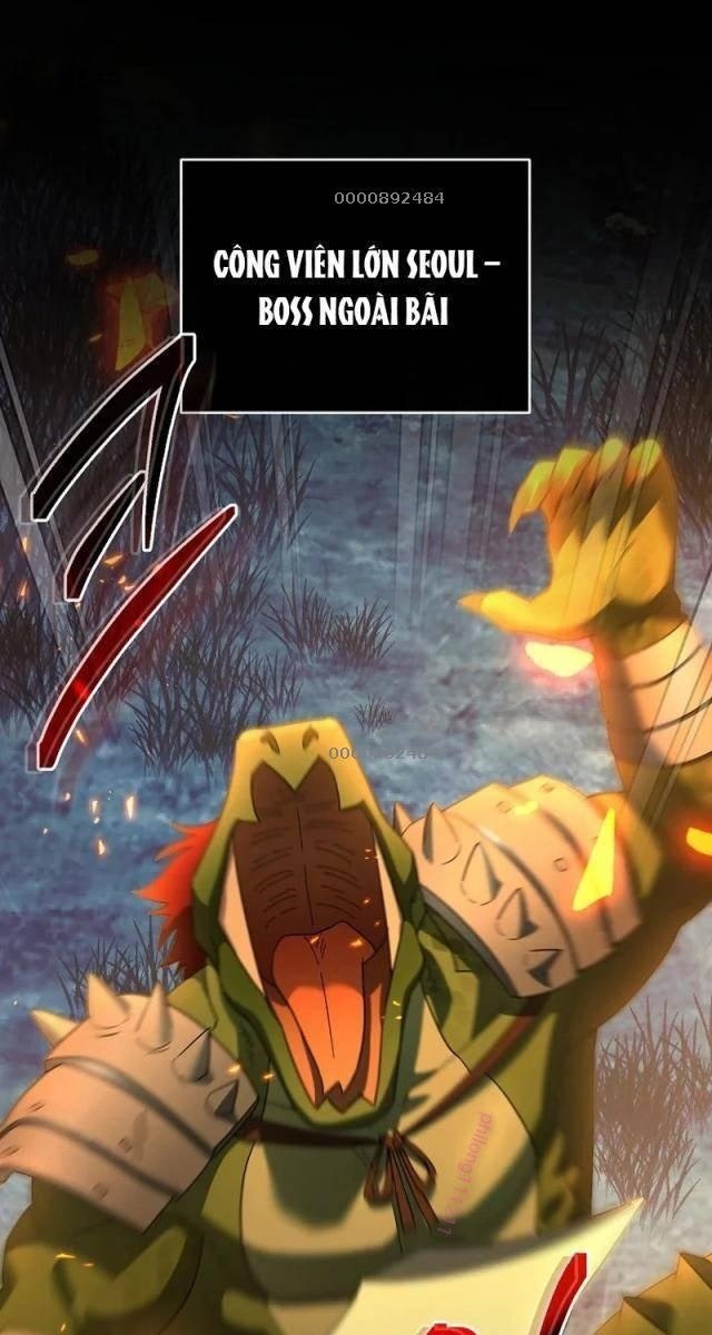 Bậc Thầy Toàn Bộ Kỹ Năng - Page 7