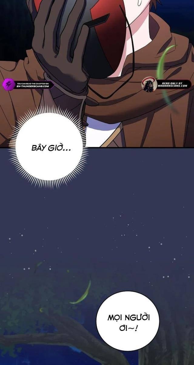 Bậc Thầy Toàn Bộ Kỹ Năng - Page 130