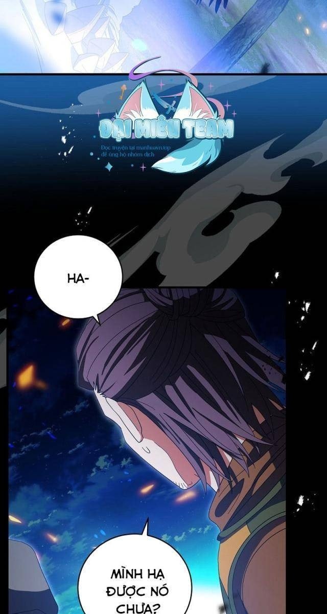 Bậc Thầy Toàn Bộ Kỹ Năng - Page 123