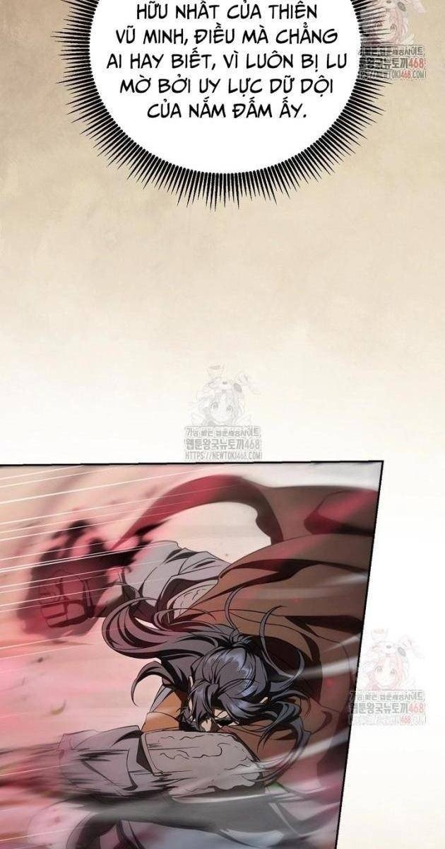 Võ Đang Kỳ Hiệp - Page 106