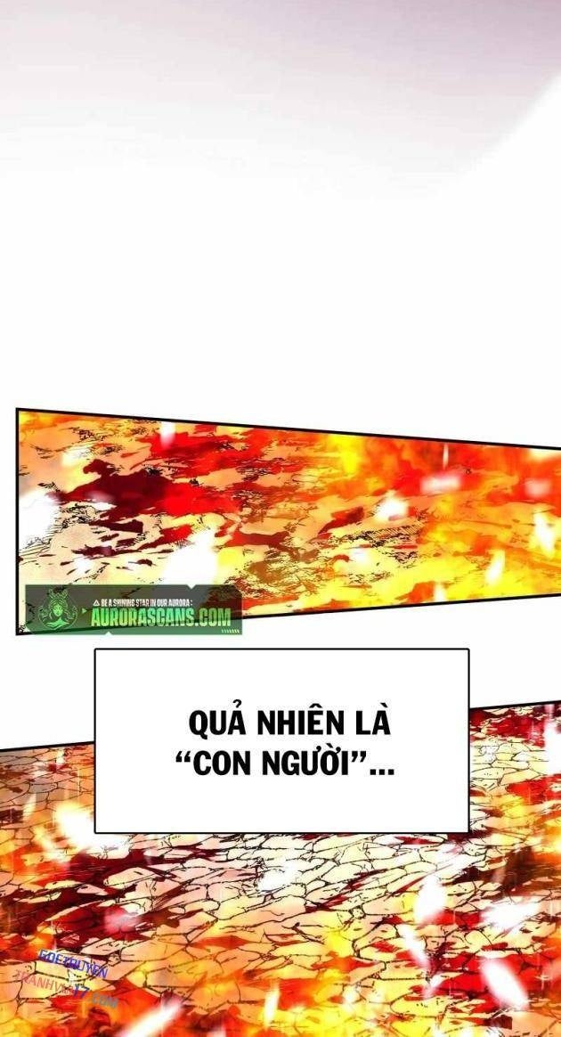 Ninja Tái Sinh: Hành Trình Của Fuuma Kotarou Để Lấy Lại Nhân Tính - Page 44