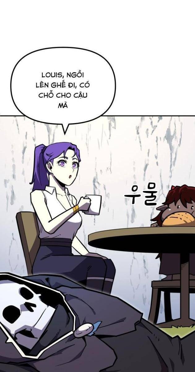 Kị Sĩ Xương Khô - Page 113