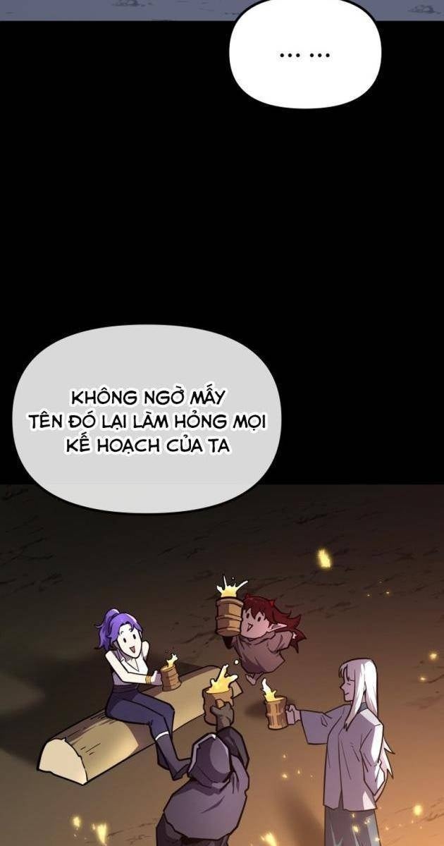 Kị Sĩ Xương Khô - Page 133