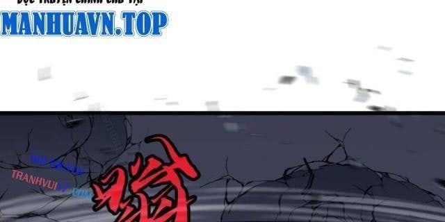 Ta Có Thể Thu Thập Vô Số Kính Tượng - Page 27