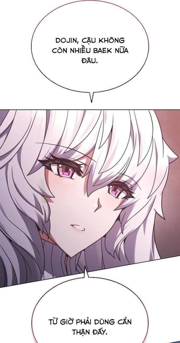 Ta Chi Phối Địa Ngục - Page 48