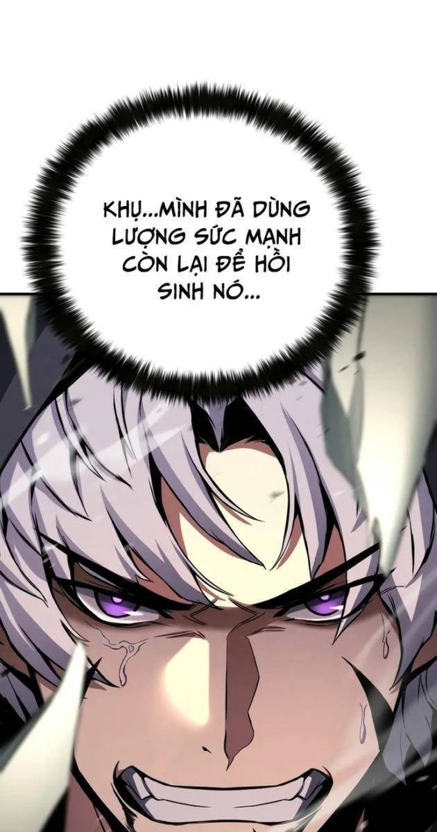 Tử Linh Sư Tối Thượng - Page 31