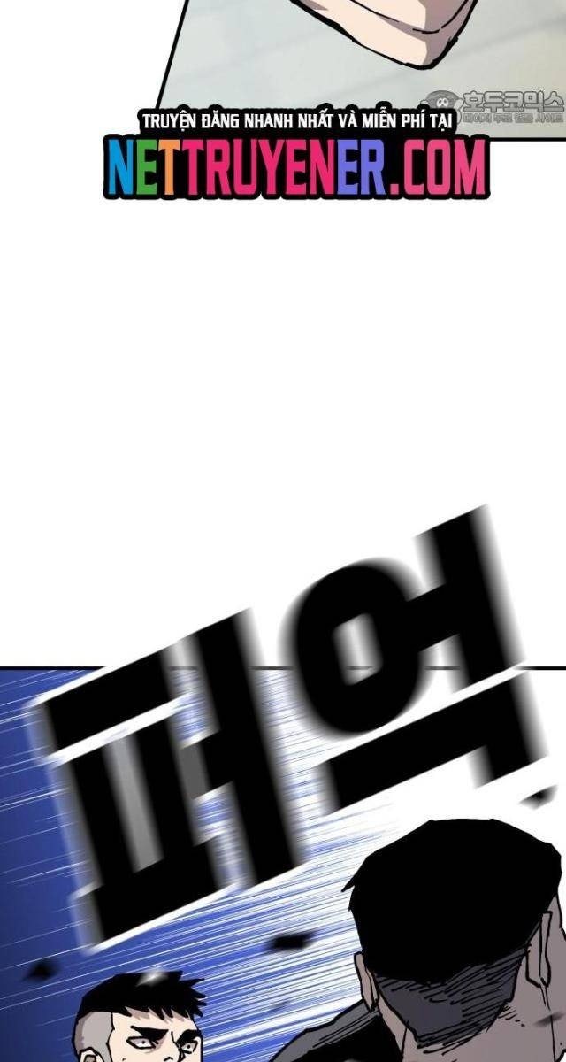 Ông Trùm Trở Lại - Page 10