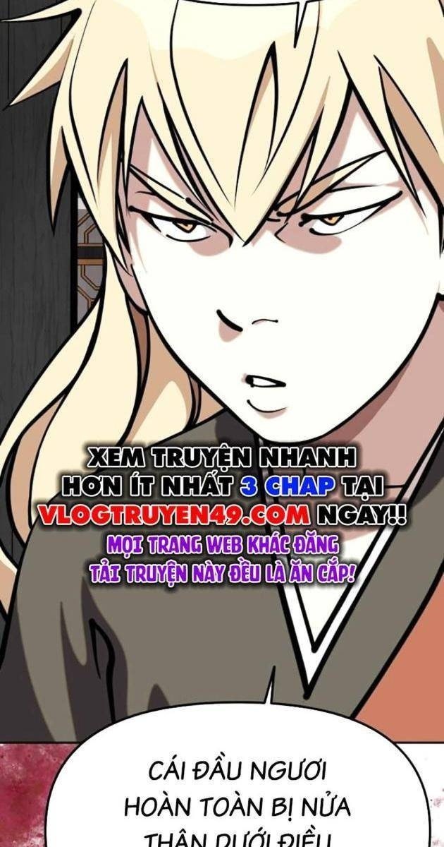 Hầu Vương Trung Sinh Nam Cung Thế Gia - Page 96