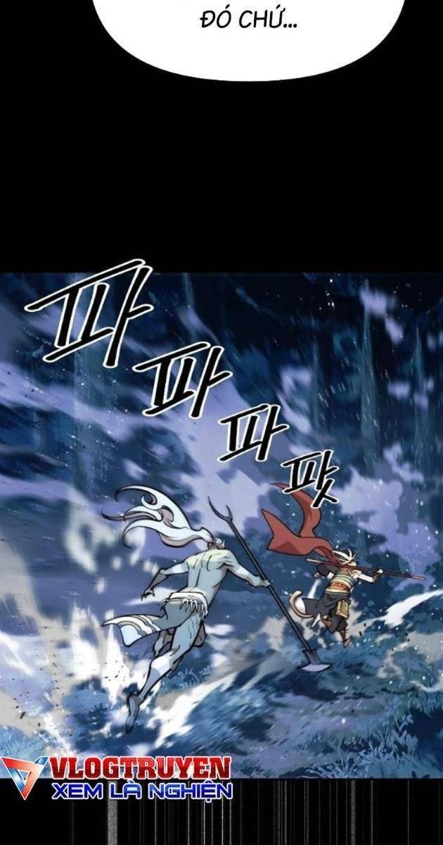 Hầu Vương Trung Sinh Nam Cung Thế Gia - Page 37