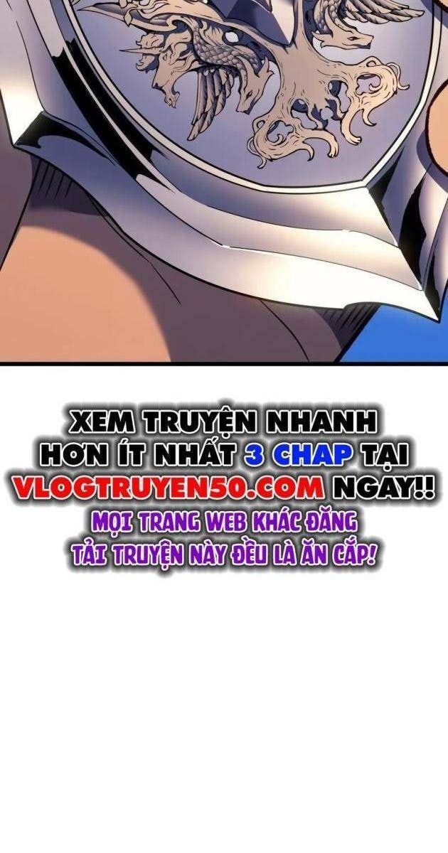 Luân Hồi Đế Vương - Page 4