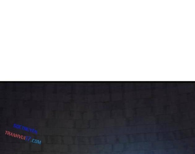 Quái Lực Loạn Thần - Page 87