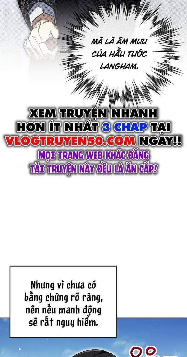 Trở Thành Thiên Tài Bất Trị Của Hắc Gia - Page 84