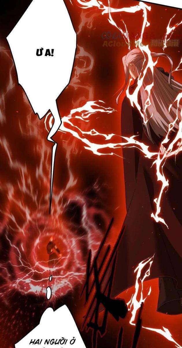 Đại Thừa Kỳ Mới Có Nghịch Tập Hệ Thống - Page 45