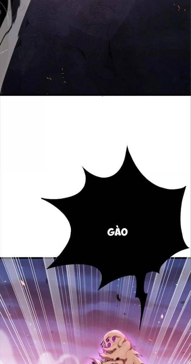 Trùng Sinh Thành Gián - Page 25