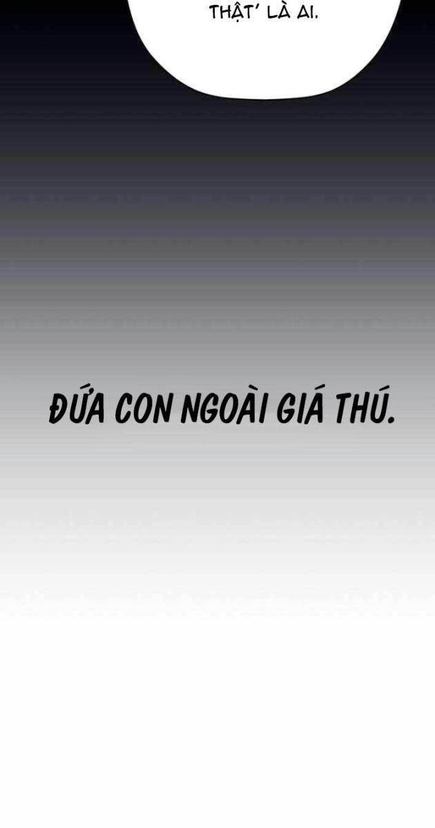 Lừa Đảo Bằng Giọng Nói Làm Đảo Lộn Cuộc Sống Của Bạn - Page 125