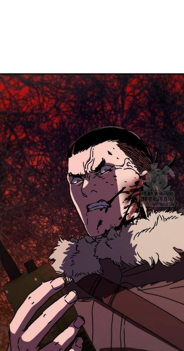 Ngôi Nhà Ẩn Ngày Tận Thế - Page 95