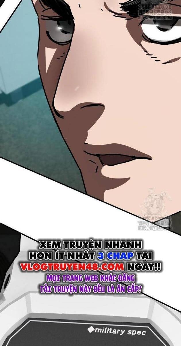 Ngôi Nhà Ẩn Ngày Tận Thế - Page 64