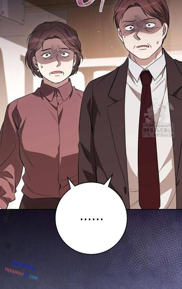 Diễn Viên Thiên Tài Mang Lại Bất Hạnh - Page 69