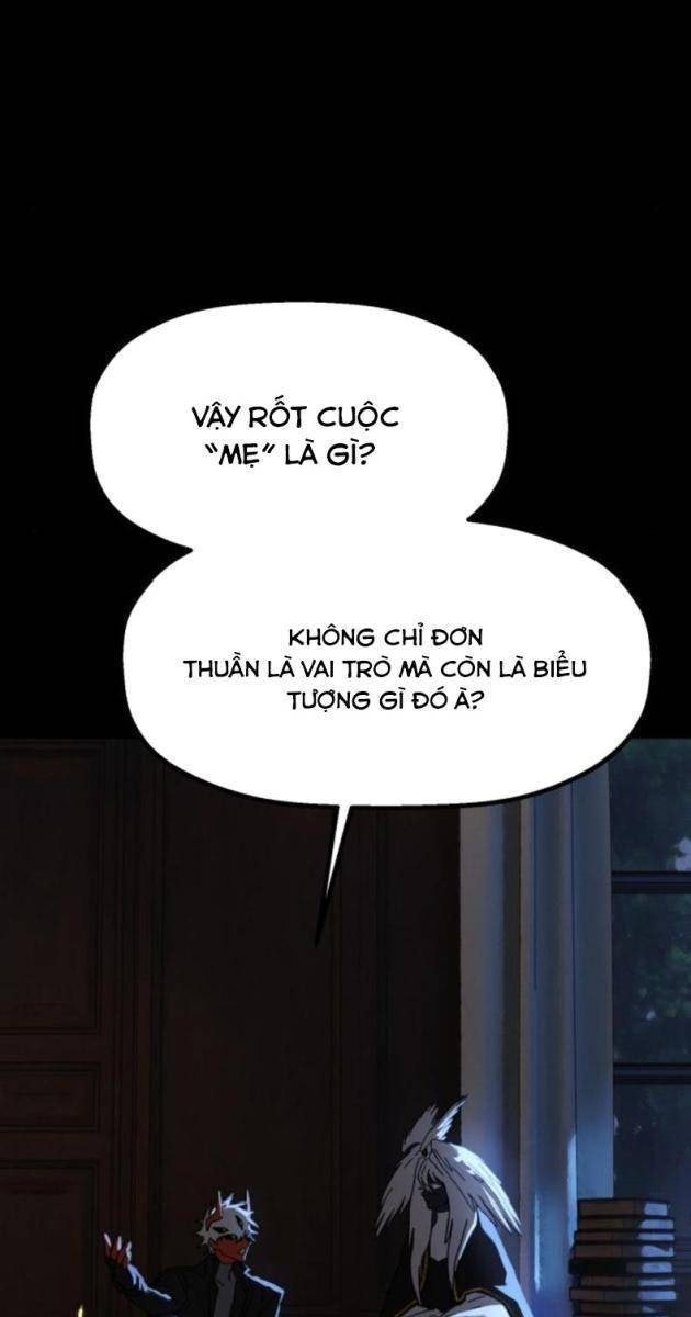 Gặp Mẹ Trong Mơ - Page 29