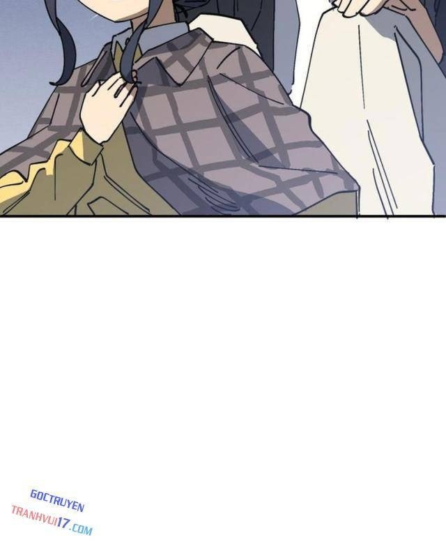 Sức Mạnh Siêu Nhiên! Nhật Ký Chăm Sóc - Page 21