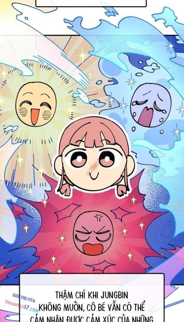 Sức Mạnh Siêu Nhiên! Nhật Ký Chăm Sóc - Page 14