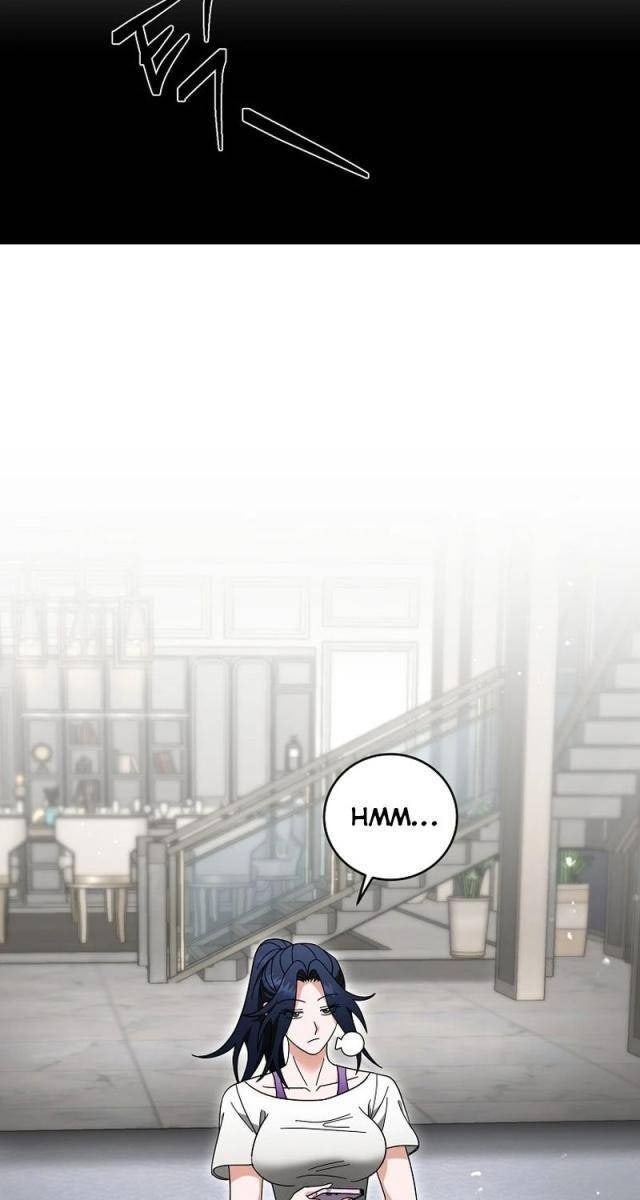 Bậc Thầy Toàn Bộ Kỹ Năng - Page 14