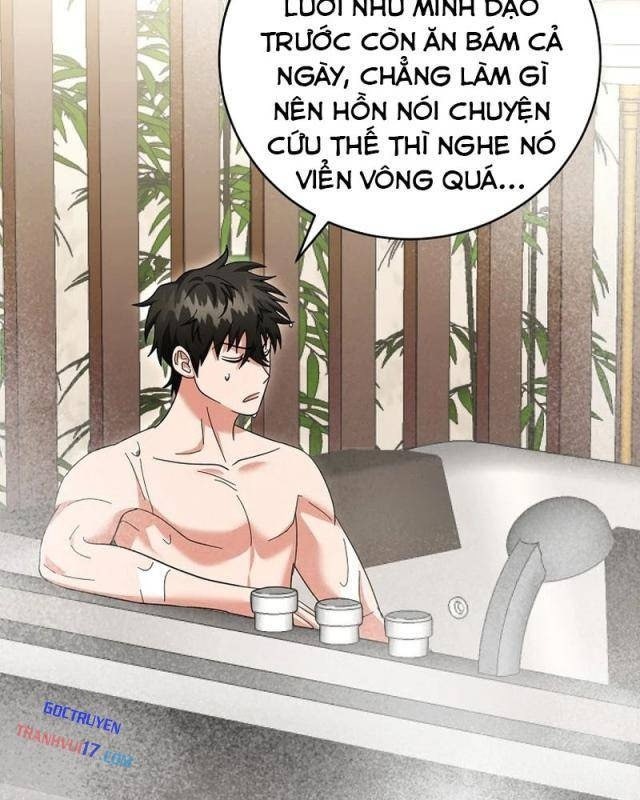 Bậc Thầy Toàn Bộ Kỹ Năng - Page 72